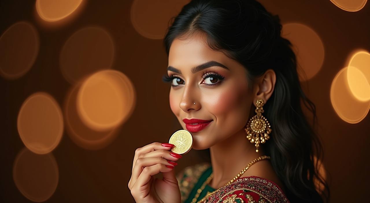 hx99g hx99g অ্যাপের বিশেষ ফিচার ও গেমিং সুবিধাসমূহ