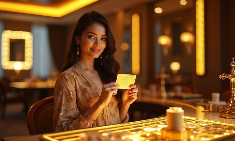 hx99g বাংলাদেশের মোবাইল দিয়ে রেজিস্ট্রেশন করুন দ্রুত