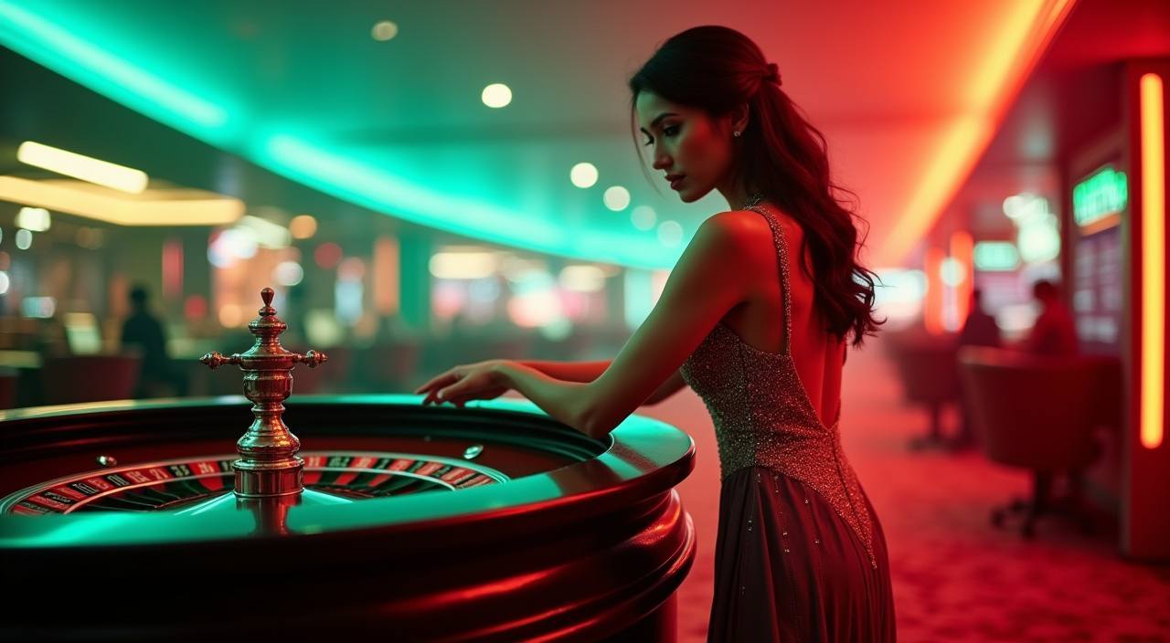 hx99g Table Oasis Poker-এ আমরা কী দিচ্ছি